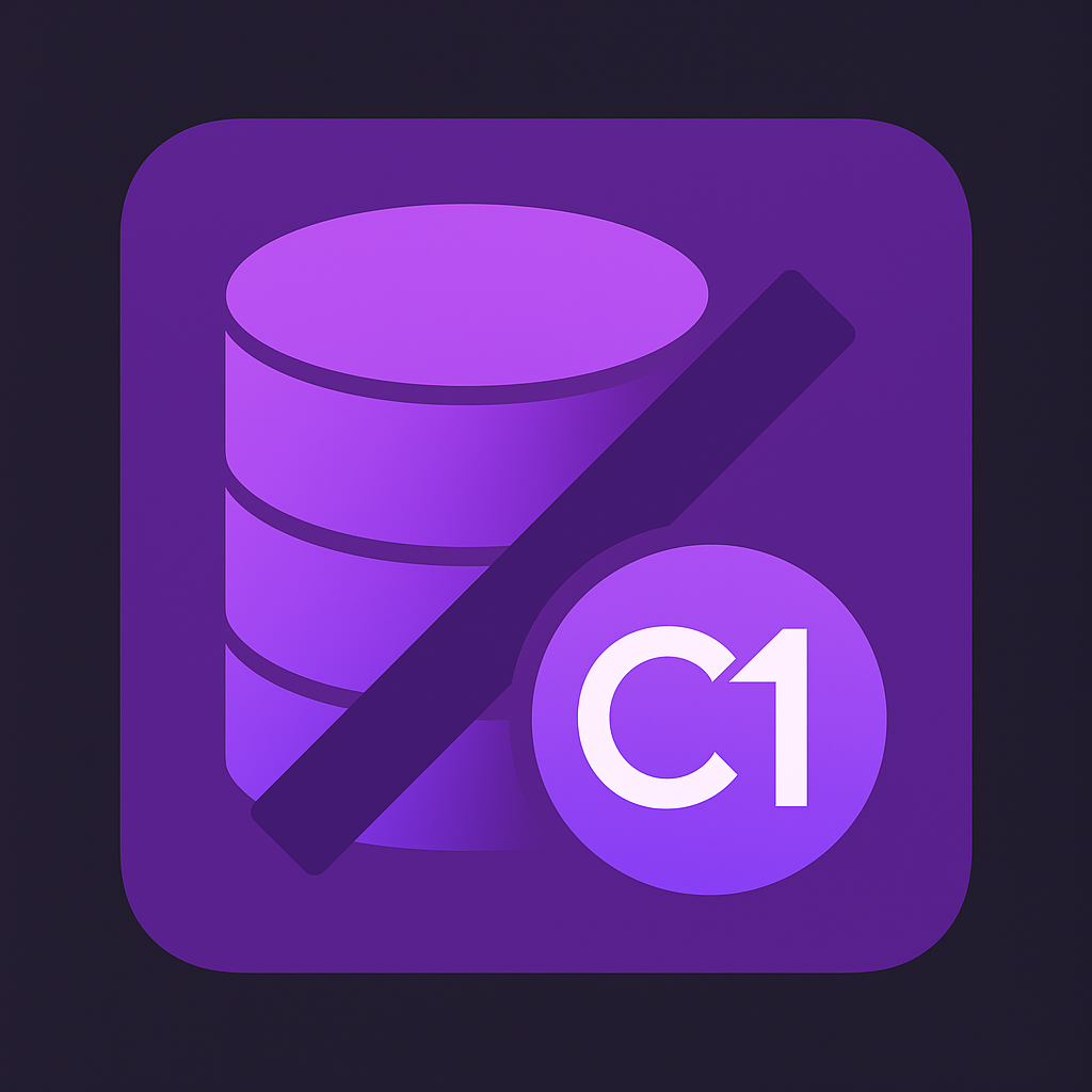 Baton SQL Extension